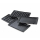 Zelmer Opiekacz 3w1 ZSM7900 - 1029152 - zdjęcie 4